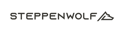 Steppenwolf